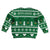 wonder-print-shop-ugly-sweater-saudi-arabia-christmas-kid-sweater