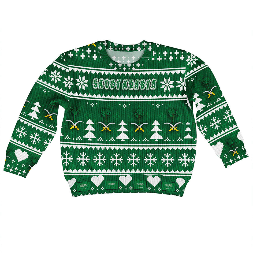 wonder-print-shop-ugly-sweater-saudi-arabia-christmas-kid-sweater