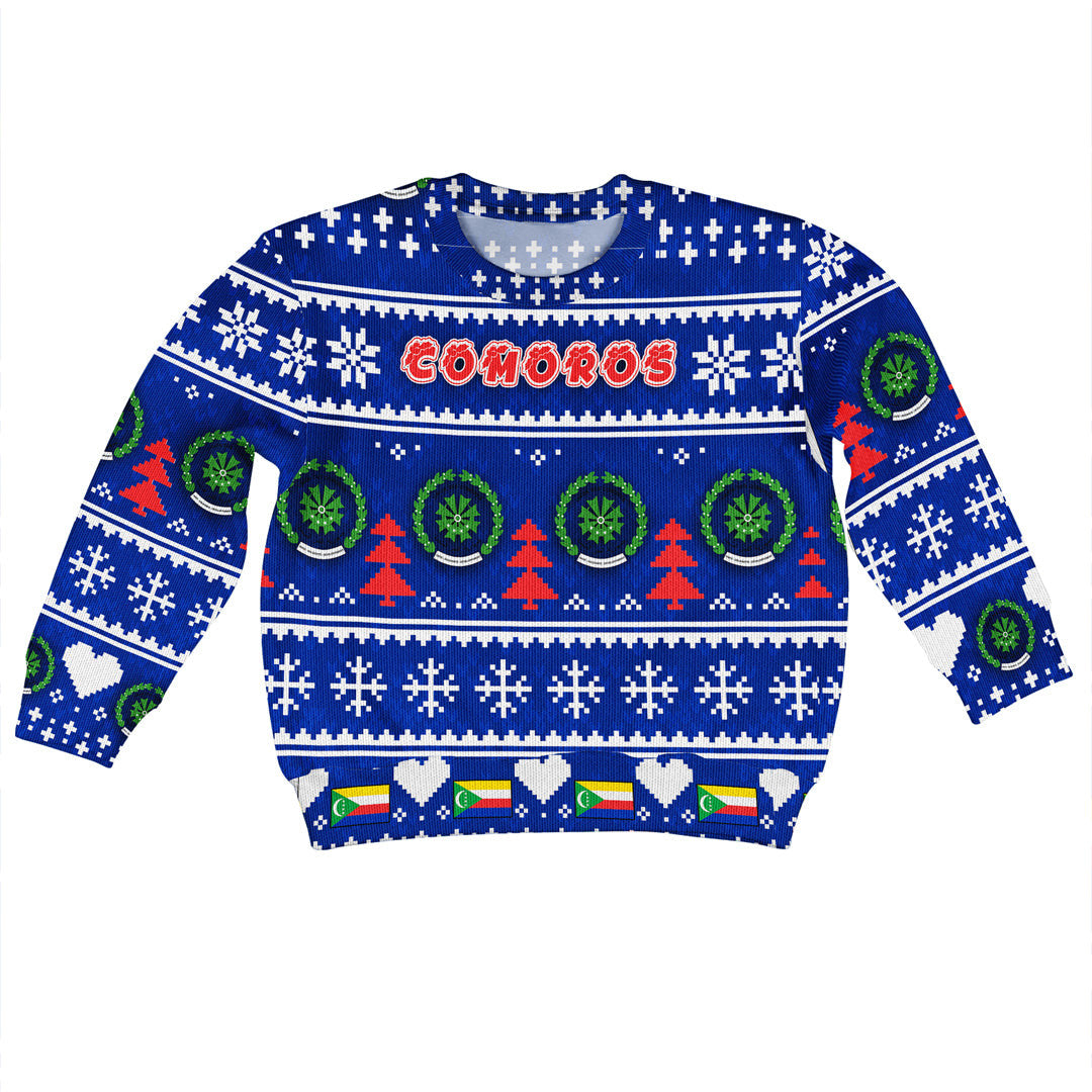 wonder-print-shop-ugly-sweater-comoros-christmas-kid-sweater