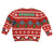 wonder-print-shop-ugly-sweater-seychelles-christmas-kid-sweater