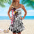 polska-polish-hussars-strap-summer-dress