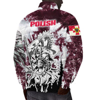 polska-polish-hussars-padded-jacket