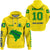 custom-brasil-selecao-football-hoodie