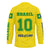 custom-brasil-selecao-football-hockey-jersey