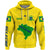 custom-brasil-selecao-football-zip-hoodie