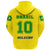custom-brasil-selecao-football-zip-hoodie
