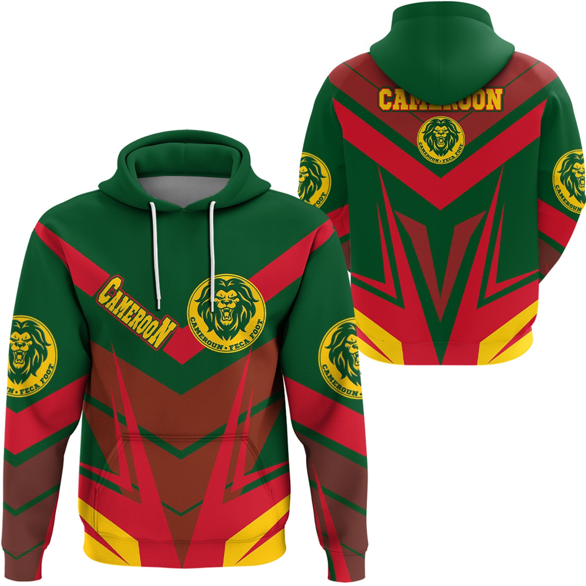cameroon-sporty-style-hoodie