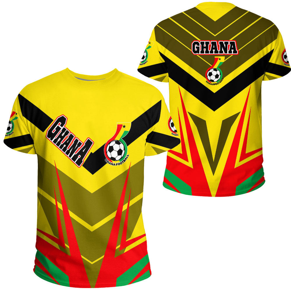 ghana-sporty-style-t-shirt