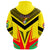 ghana-sporty-style-zip-hoodie