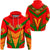 portugal-sporty-style-hoodie
