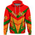 portugal-sporty-style-zip-hoodie