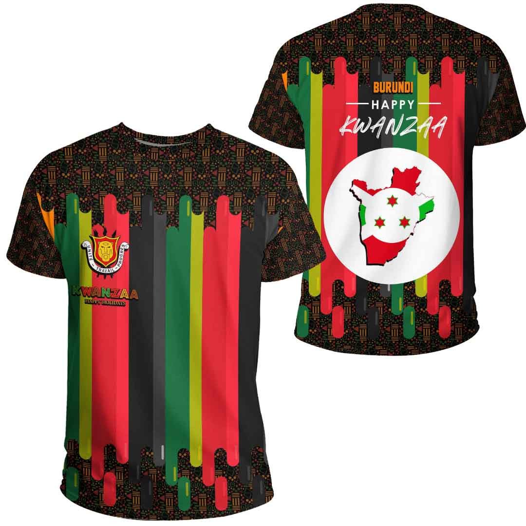 burundi-happy-kwanzaa-t-shirt