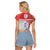 england-sport-broken-style-womens-raglan-cropped-t-shirt