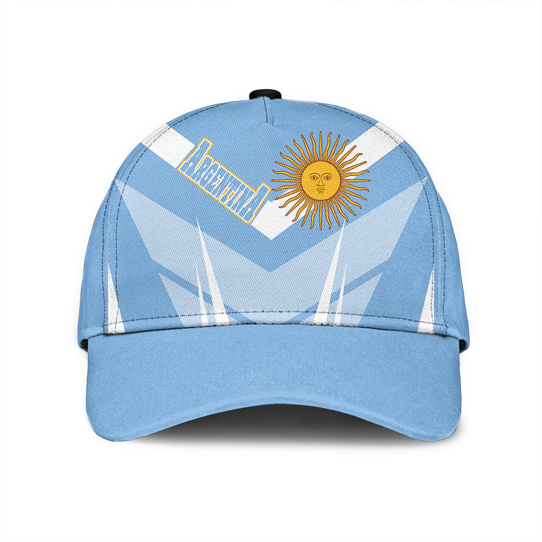 wonder-print-shop-cap-argentina-sporty-style-classic-cap