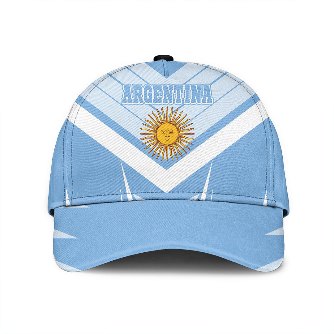 wonder-print-shop-classic-cap-argentina-sporty-style-classic-cap