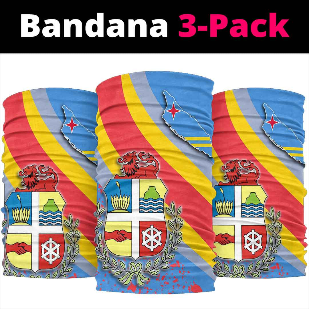 wonder-print-shop-bandana-aruba-special-flag-bandana