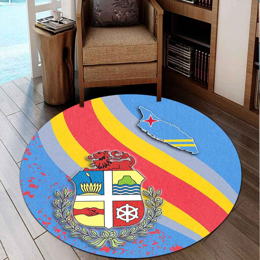 wonder-print-shop-round-carpet-aruba-special-flag-round-carpet