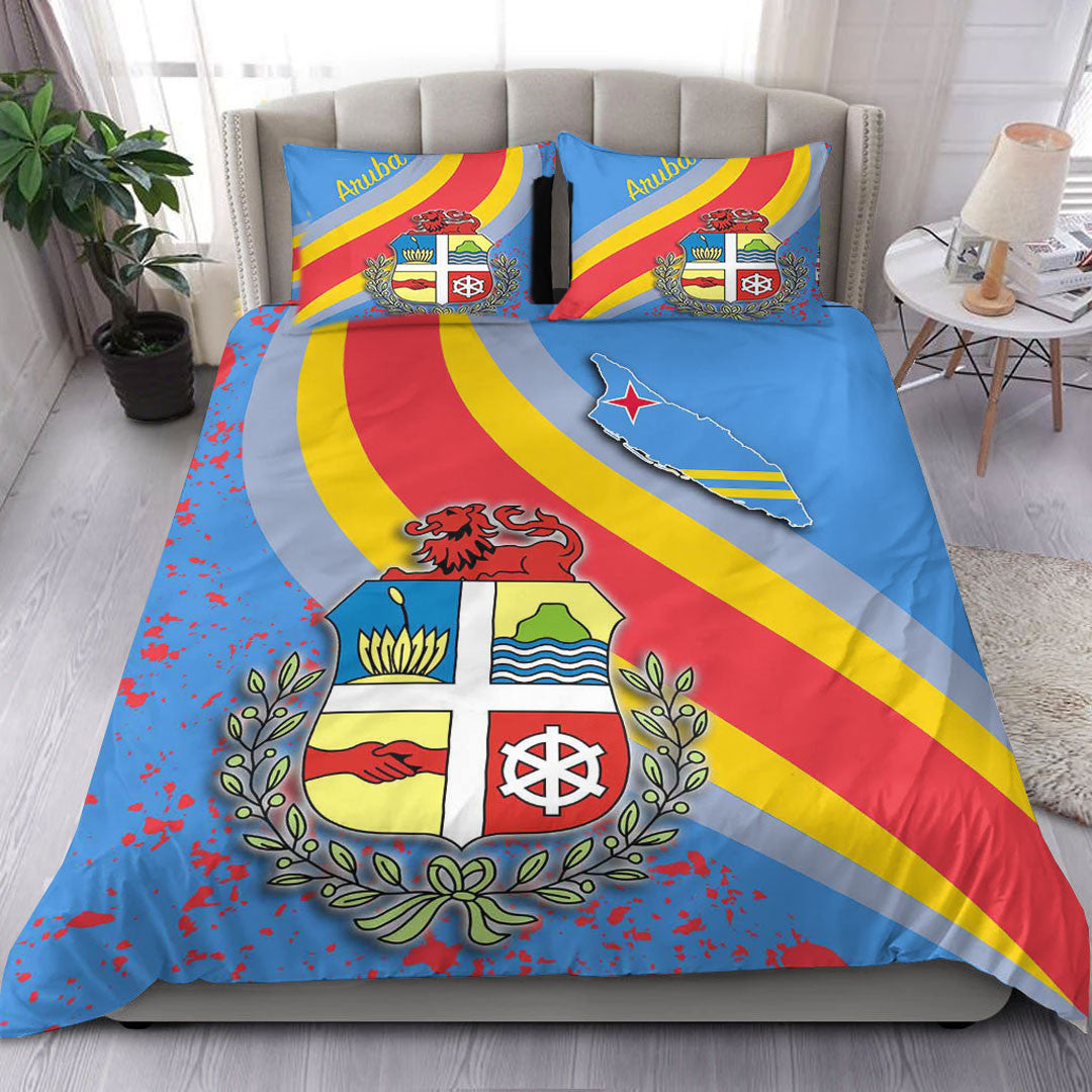 wonder-print-shop-bedding-set-aruba-special-flag-bedding-set