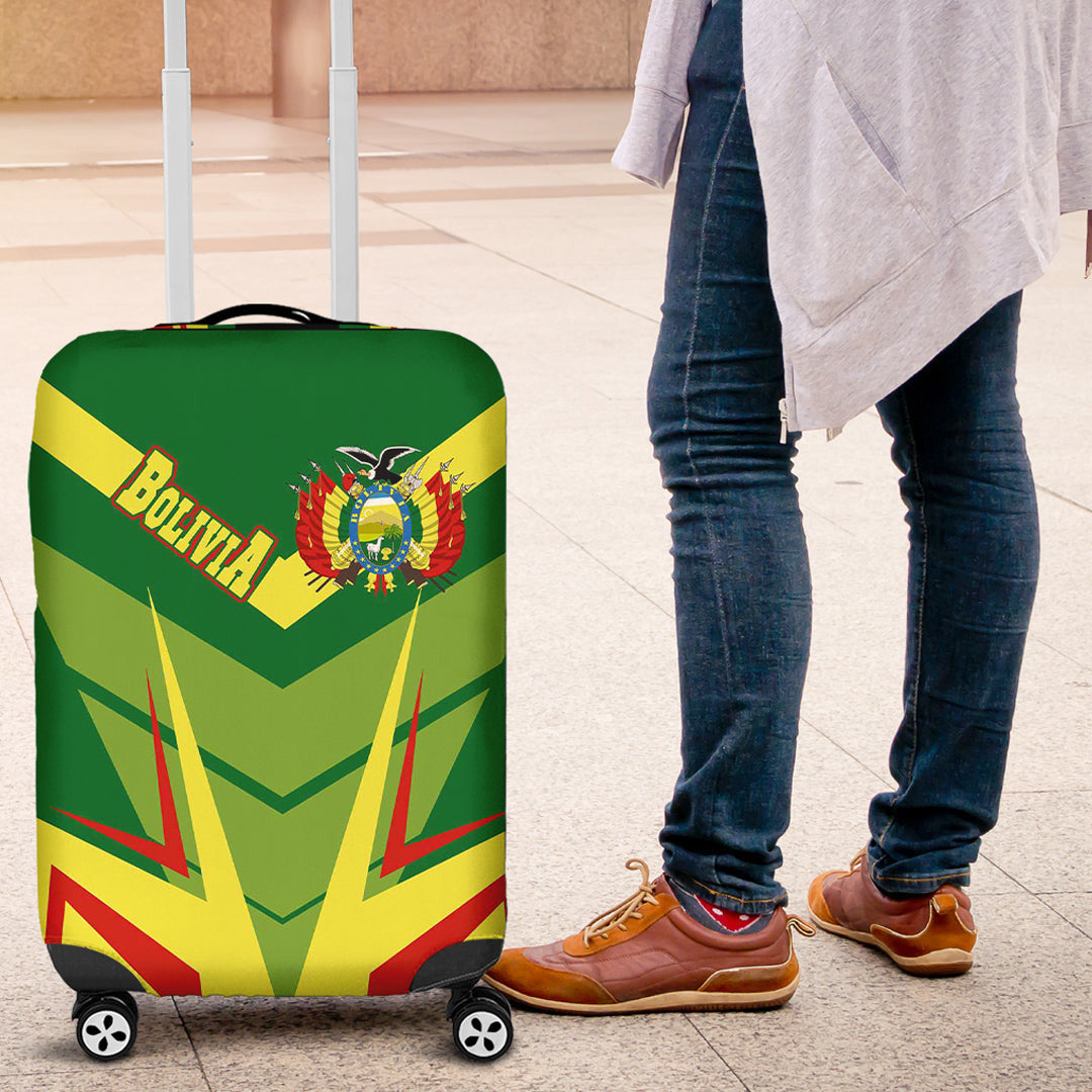 wonder-print-shop-luggage-covers-bolivia-sporty-style-luggage-covers