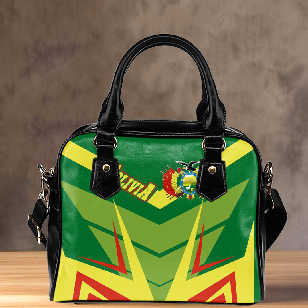 wonder-print-shop-shoulder-handbag-bolivia-sporty-style-shoulder-handbag