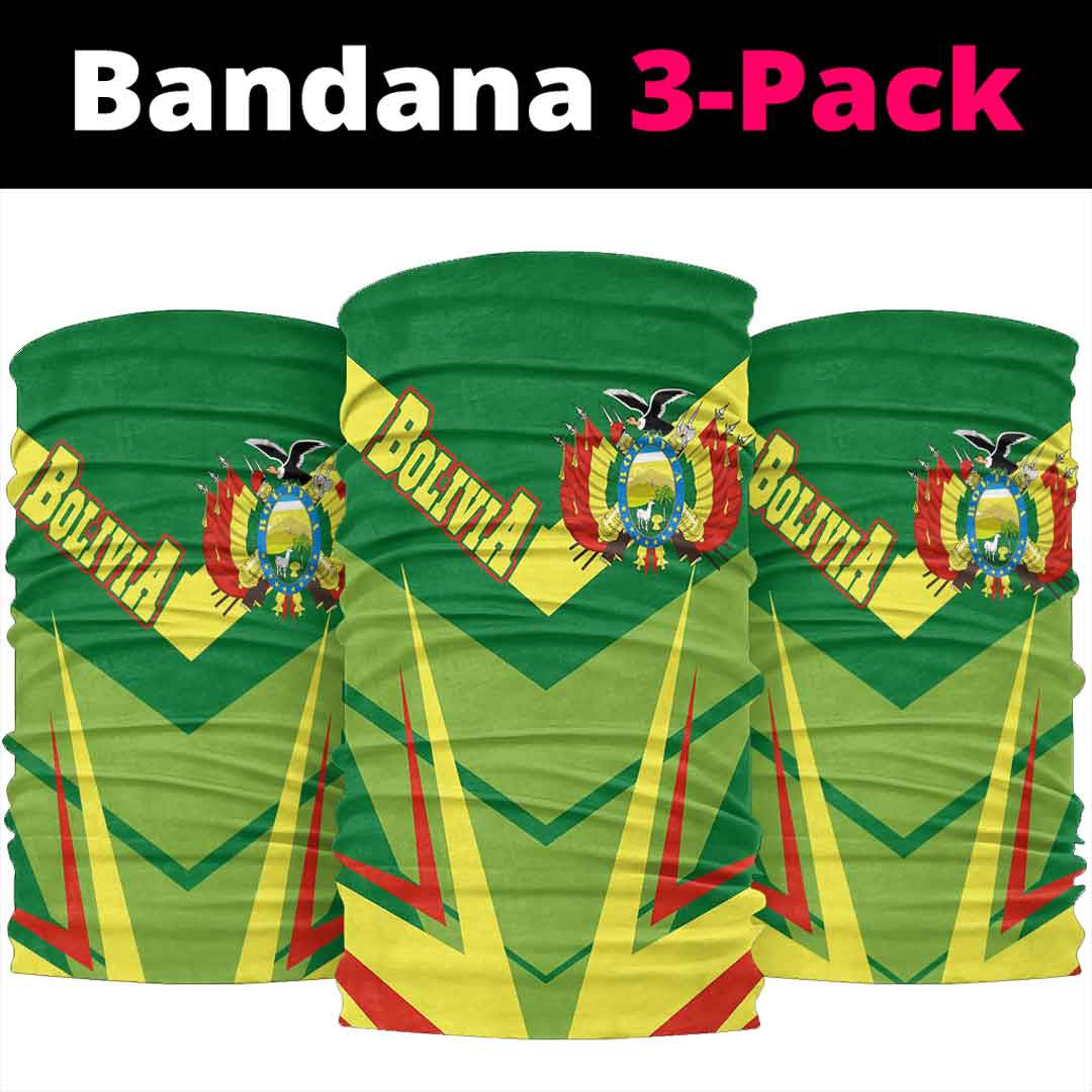 wonder-print-shop-bandana-bolivia-sporty-style-bandana
