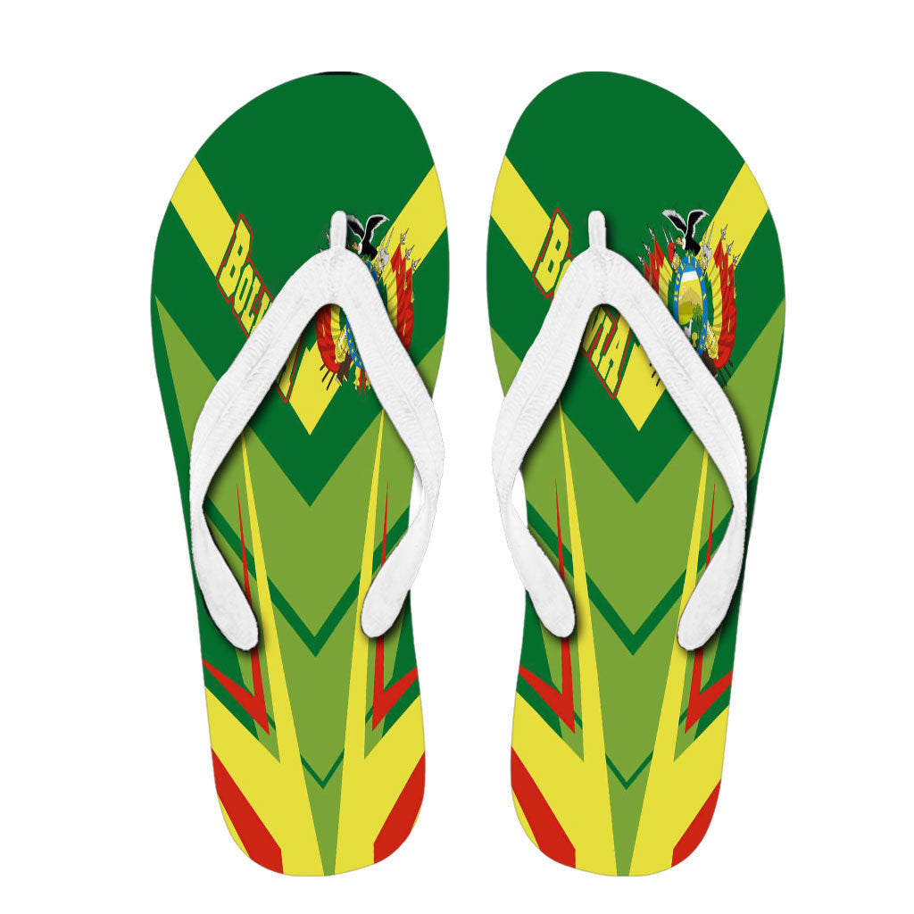 wonder-print-shop-flip-flops-bolivia-sporty-style-flip-flops