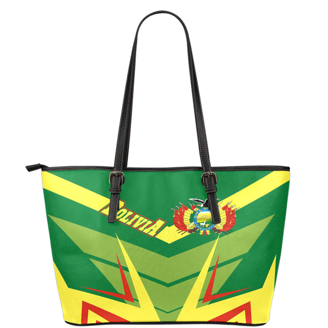 wonder-print-shop-leather-tote-bolivia-sporty-style-leather-tote
