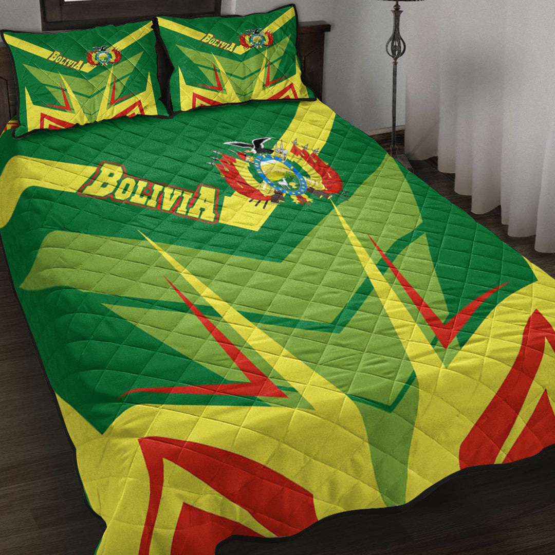 wonder-print-shop-quilt-bed-set-bolivia-sporty-style-quilt-bed-set