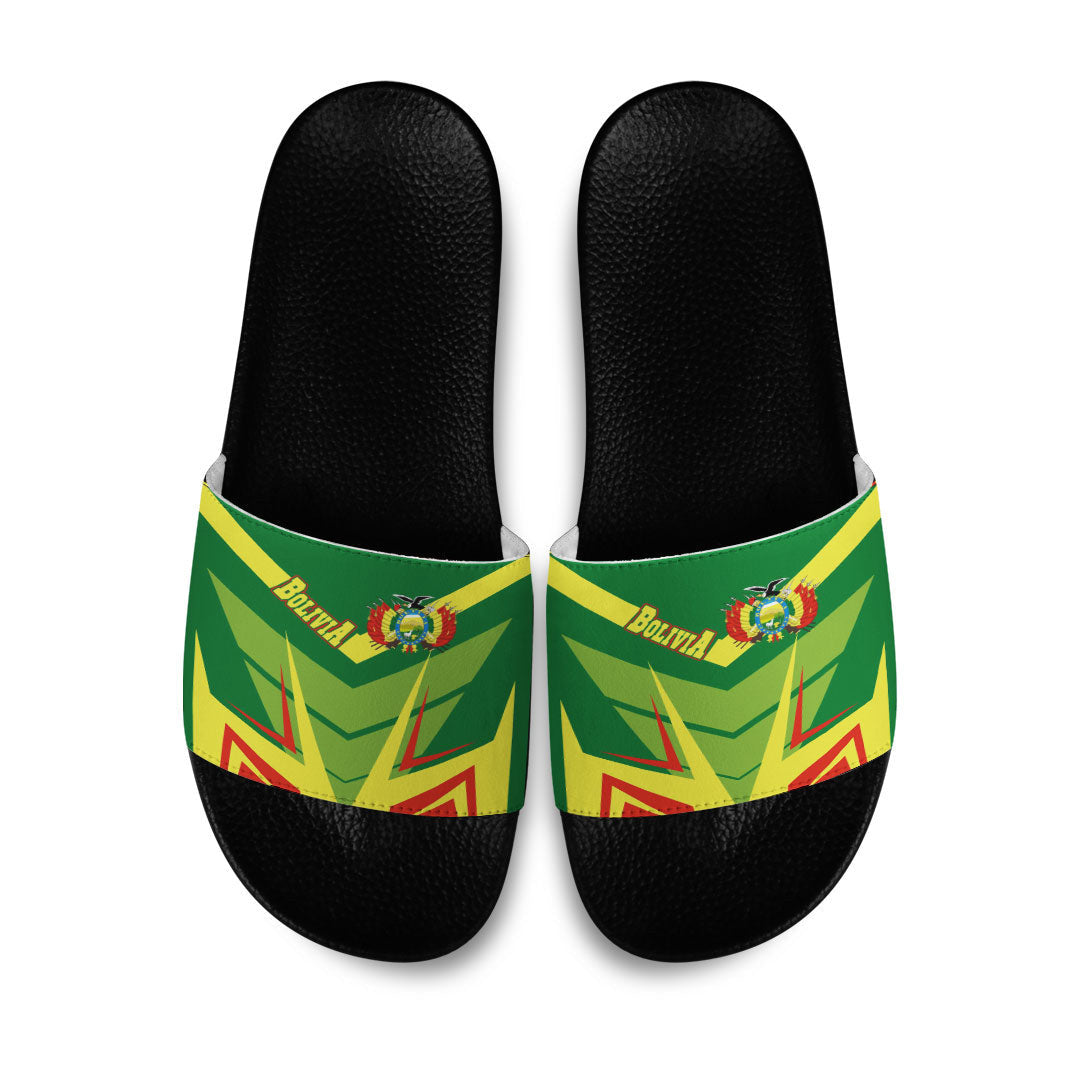 wonder-print-shop-slide-sandals-bolivia-sporty-style-slide-sandals