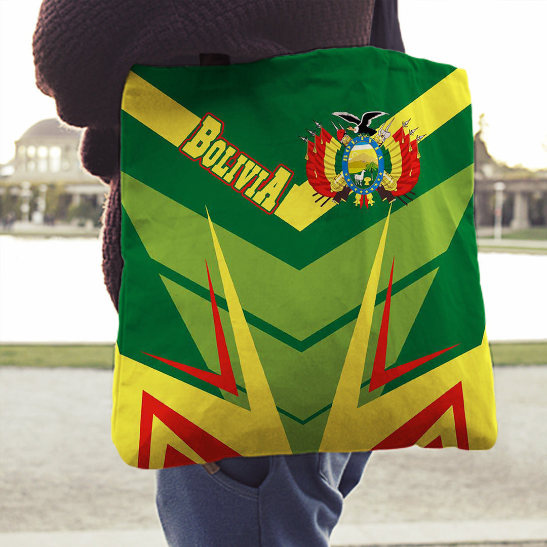 wonder-print-shop-tote-bag-bolivia-sporty-style-tote-bag