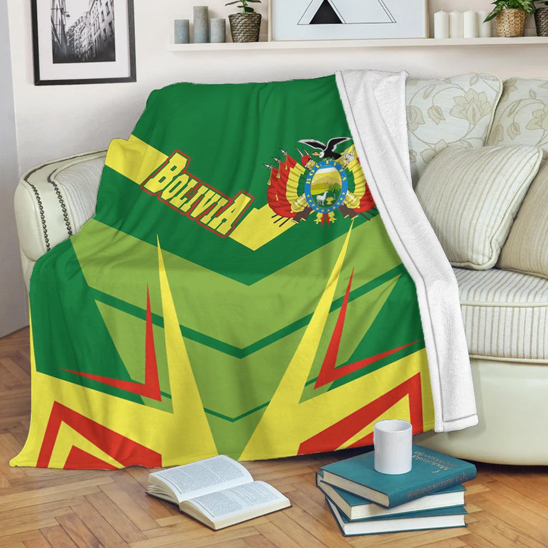 wonder-print-shop-premium-blanket-bolivia-sporty-style-premium-blanket