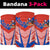 wonder-print-shop-bandana-chile-sporty-style-bandana