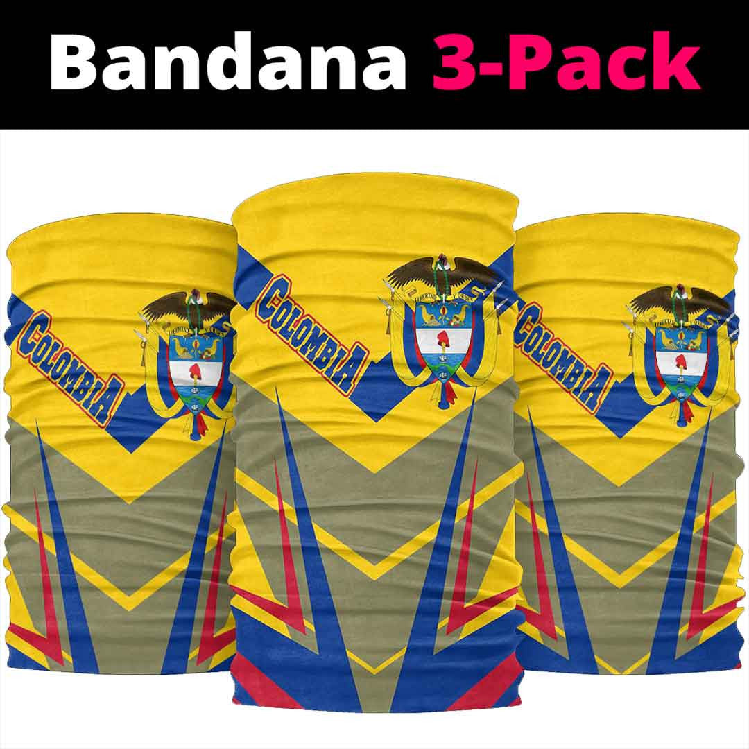wonder-print-shop-bandana-colombia-sporty-style-bandana