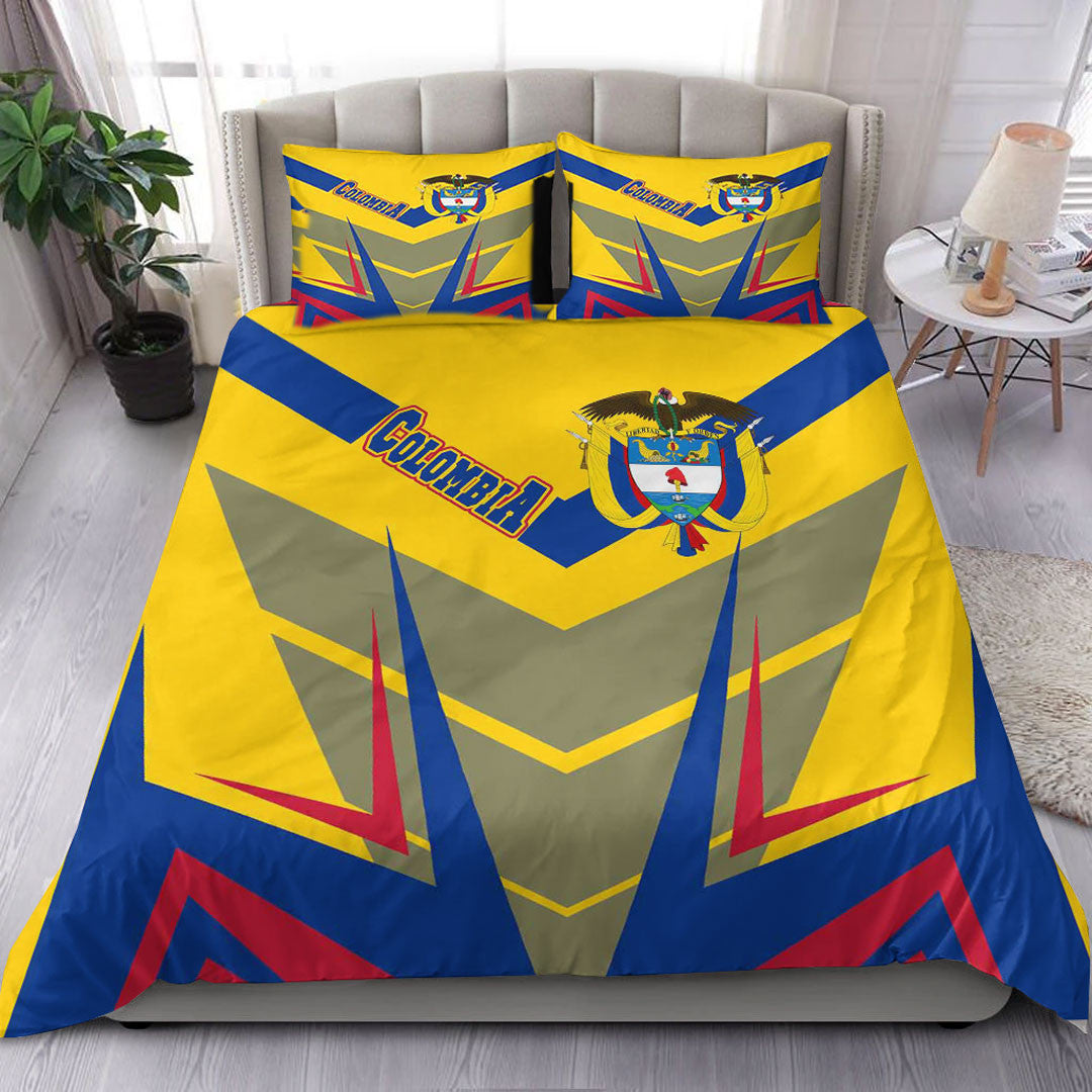 wonder-print-shop-bedding-set-colombia-sporty-style-bedding-set