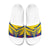 wonder-print-shop-slide-sandals-colombia-sporty-style-slide-sandals