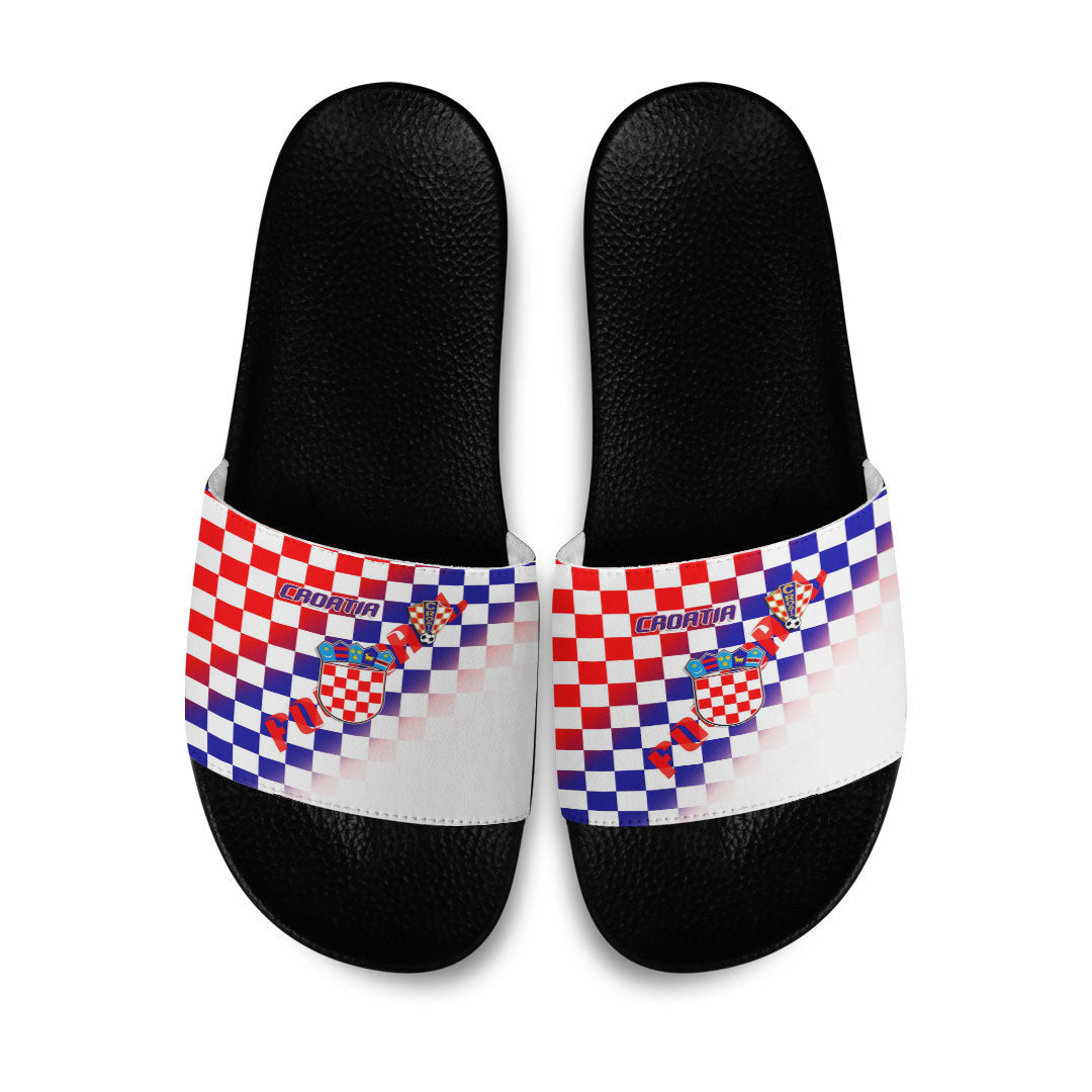 wonder-print-shop-slide-sandals-croatia-sporty-footballslide-sandals