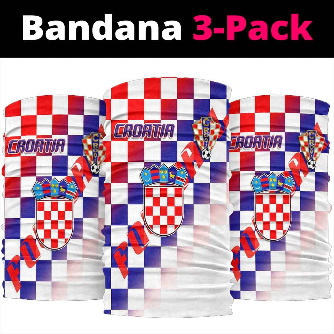 wonder-print-shop-bandana-croatia-sporty-footballbandana