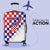 wonder-print-shop-luggage-covers-croatia-sporty-footballluggage-covers