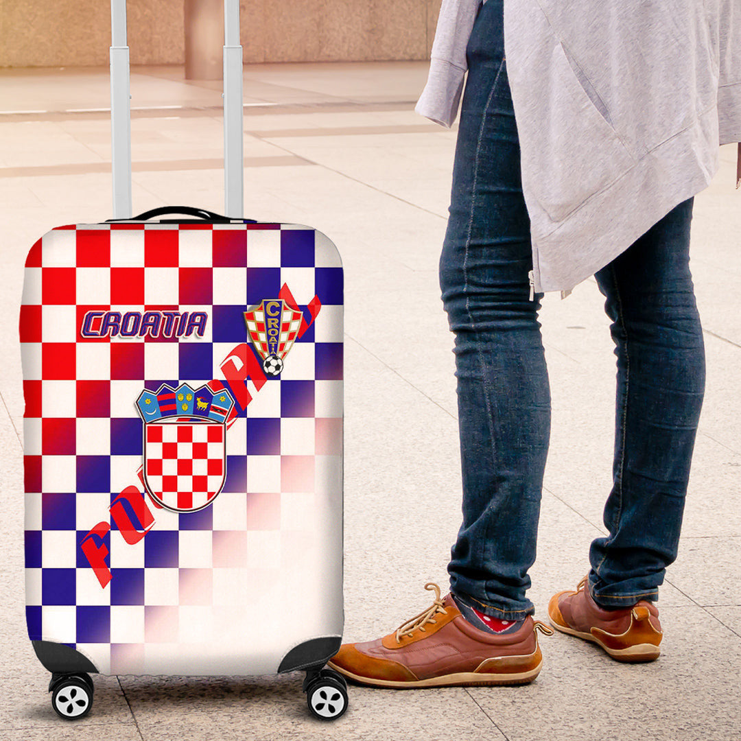 wonder-print-shop-luggage-covers-croatia-sporty-footballluggage-covers