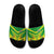 wonder-print-shop-slide-sandals-guiana-sporty-style-slide-sandals