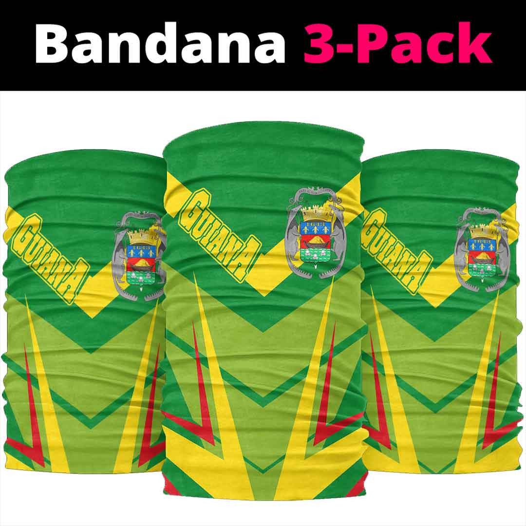 wonder-print-shop-bandana-guiana-sporty-style-bandana