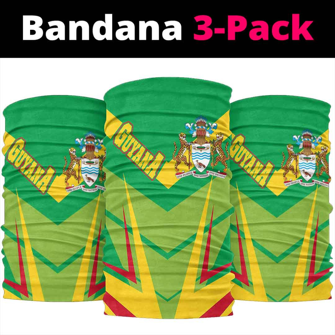 wonder-print-shop-bandana-guyana-sporty-style-bandana