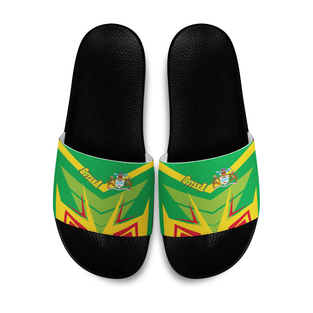 wonder-print-shop-slide-sandals-guyana-sporty-style-slide-sandals