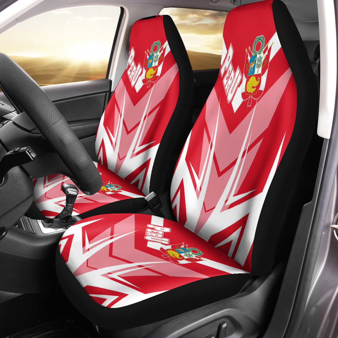 wonder-print-shop-car-seat-covers-paraguay-sporty-style-car-seat-covers