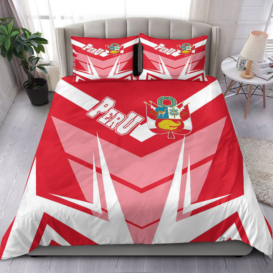 wonder-print-shop-bedding-set-paraguay-sporty-style-bedding-set