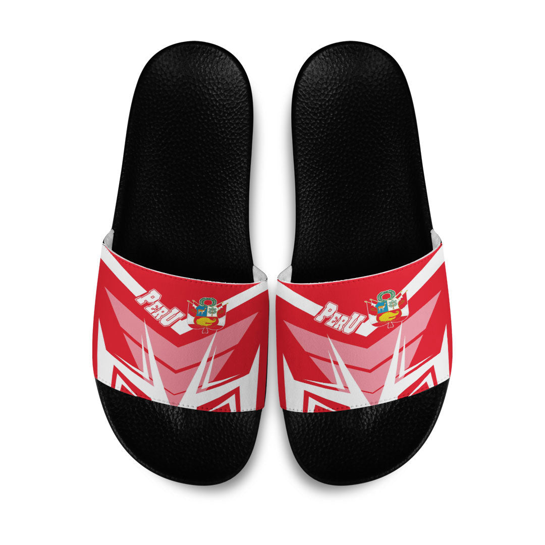 wonder-print-shop-slide-sandals-paraguay-sporty-style-slide-sandals