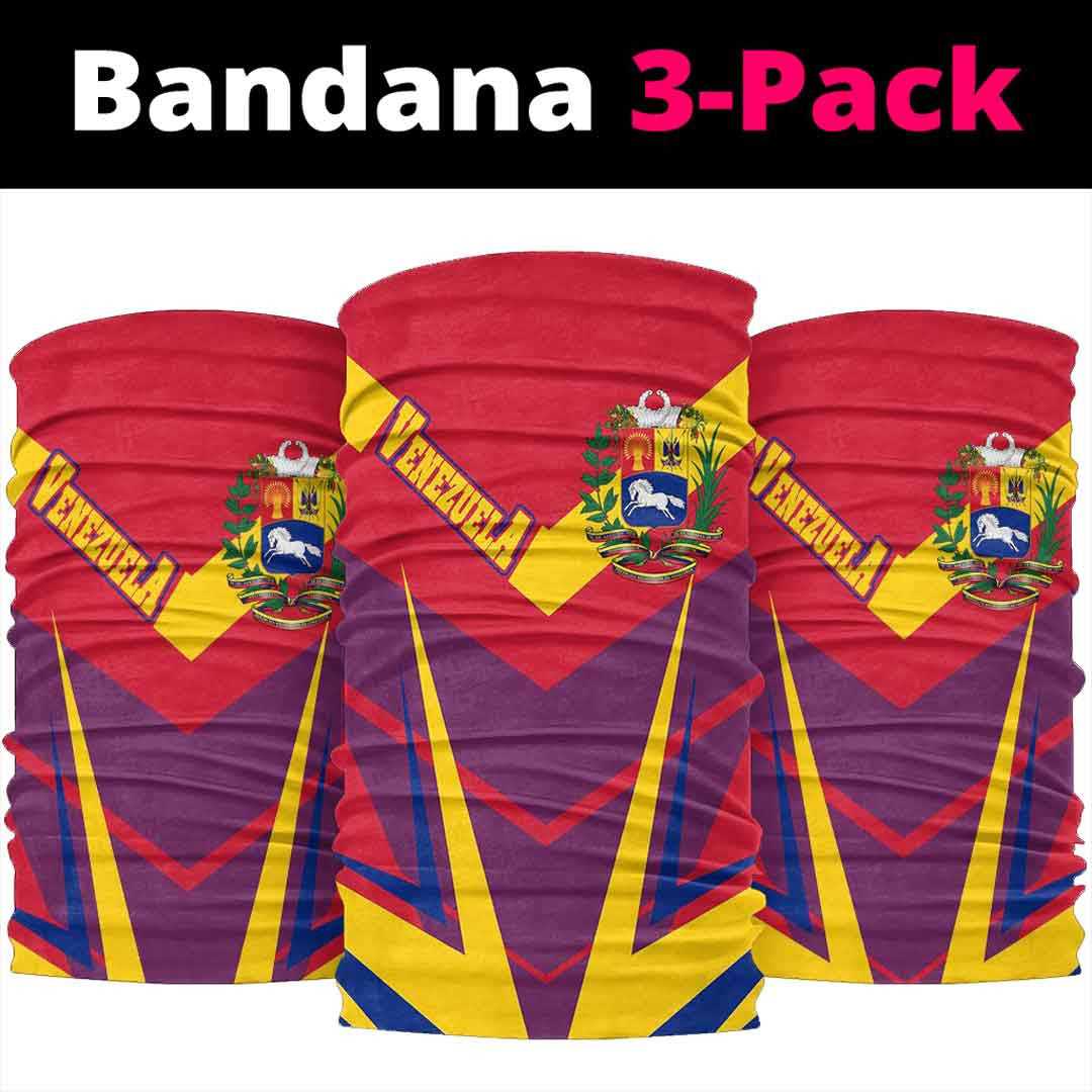 wonder-print-shop-bandana-venezuela-sporty-style-bandana