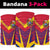 wonder-print-shop-bandana-venezuela-sporty-style-bandana