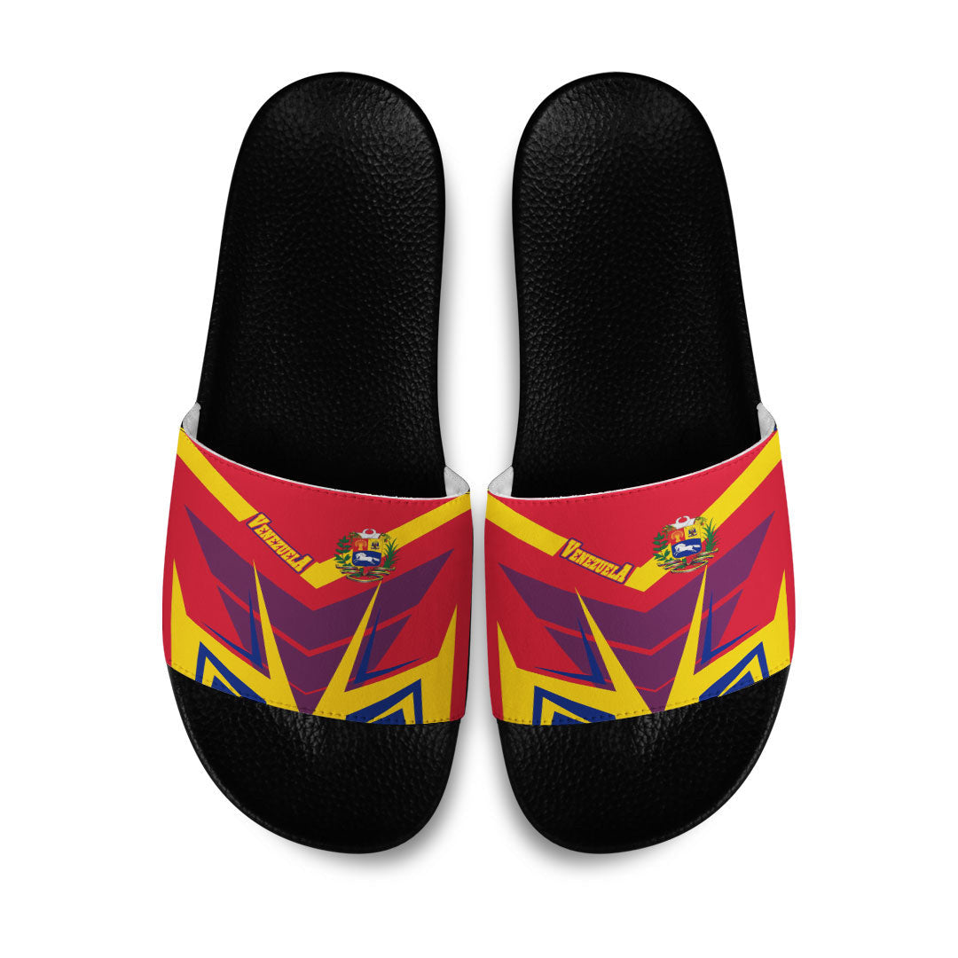 wonder-print-shop-slide-sandals-venezuela-sporty-styleslide-sandals