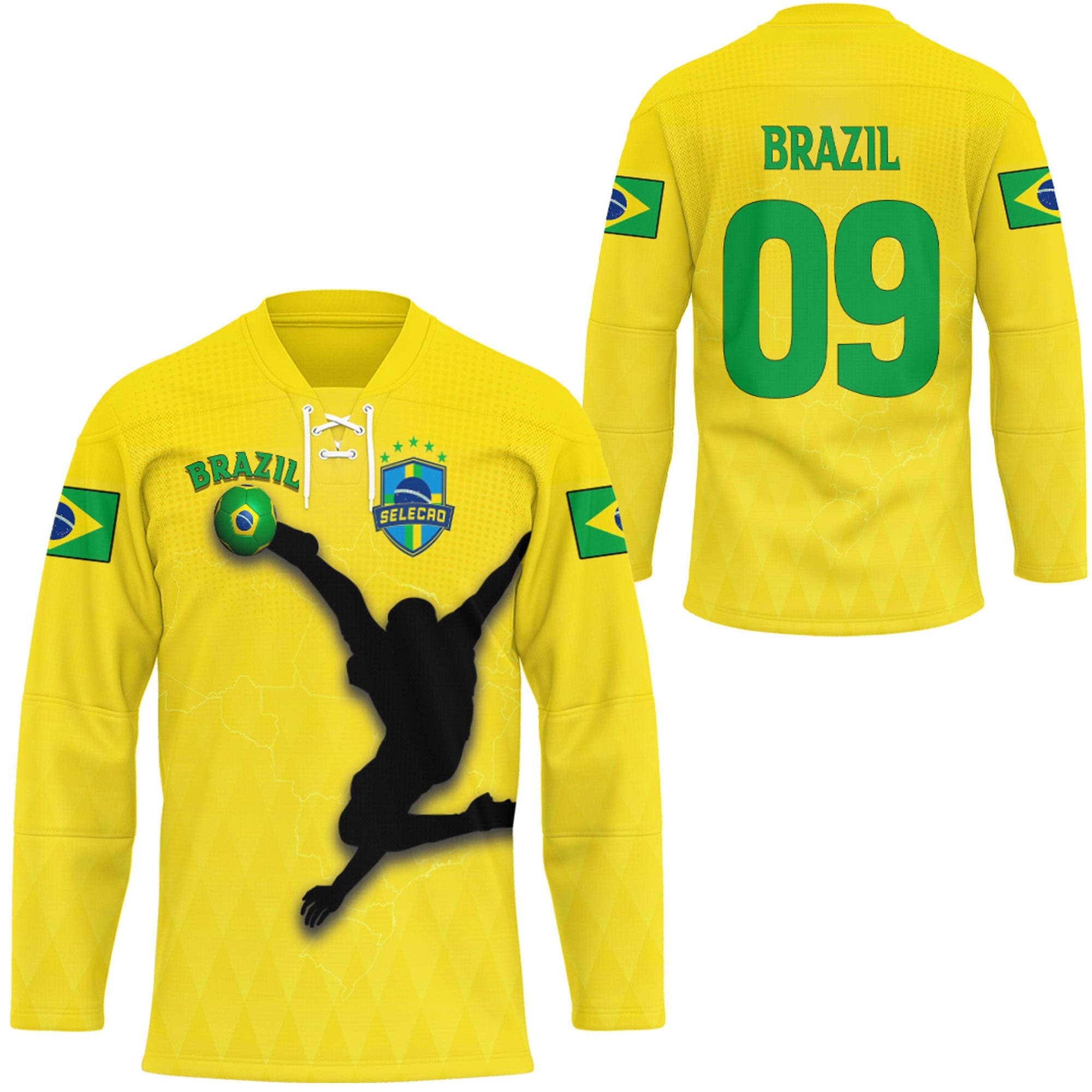 brazil-football-style-hockey-jersey